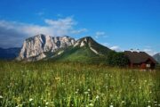 Vandreferie-Østrig-Salzkammergut-10-søer-Ausseerland