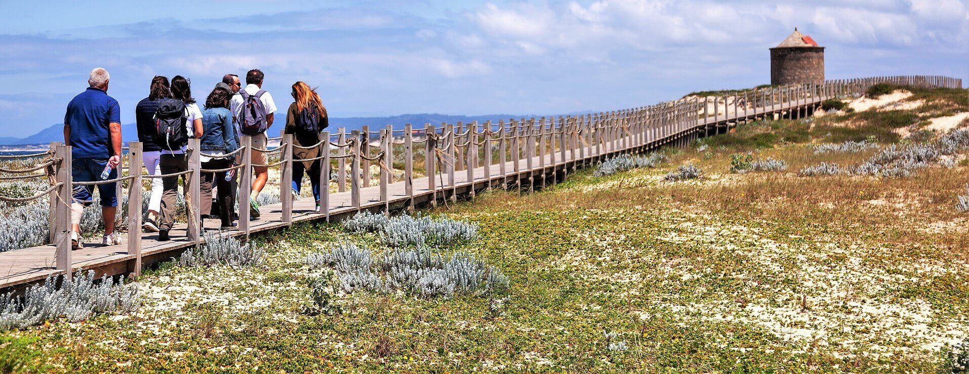 Portugal